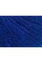 8X50Gr. Night Star Viscose, Wool, Acrylic, Metallic Glitter Metallic Glitter, Winter, Wool, Viscose, Chain - 2
