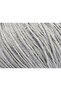6X50Gr. Summertime Viscose, Cotton Light Grey Viscose, Summer Yarns, Cotton - 2