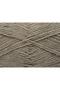 4X100Gr. Jeans Cotton Premium Acrylic, Cotton Light Camel Summer Yarns, Cotton, Acrylic - 2