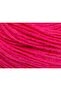 8X50Gr. Alara Cotton, Acrylic Neon Pink Summer Yarns, Cotton - 2