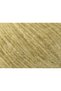 6X50Gr. Charm Mohair, Metallic Glitter, Acrylic Dark Beige Metallic Glitter, Luxury, Winter, Wool, Mohair, Acrylic - 2