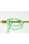 (4 Pcs the 100g.) Velvet Baby Micro Fiber 4 Pack Mint - 3