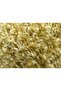 8X50Gr. Alpaca Boucle Viscose, Alpaca, Wool, Acrylic Cream Tones Luxury, Alpaca, Winter, Wool, Viscose, B - 2