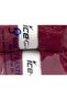 2X150Gr. Alpine Alpaca Wool, Alpaca, Acrylic Burgundy Luxury, Alpaca, Winter, Very Thick - 4