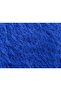 6X50Gr. Merino Fur Luxury, Merino, Winter, Wool - 2