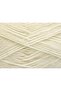 4X50Gr. Silk Merino Dk Silk, Merino Wool Ecru Luxury, Merinos, Silk, Winter - 2