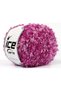 8X50Gr. Alpaca Boucle Viscose, Alpaca, Wool, Acrylic Shades of Pink Luxury, Alpaca, Winter, Wool, Viscose,