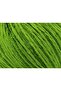 6X50Gr. Summertime Viscose, Cotton Grass Green Viscose, Summer Yarns, Cotton - 2