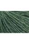 8X50Gr. Alpaca Light Viscose, Alpaca, Wool, Acrylic Luxury, Alpaca, Winter, Wool, Viscose - 2