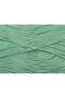 6X50Gr. Almina Cotton Mercerized Cotton Mint Green Summer Yarns, Cotton, 100% Cotton - 2