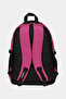 High School and Middle School Multi-Compartment Durable School Backpack - 3