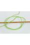 6X50Gr. Cecilia Cotton Mercerized Cotton Summer Yarns, Cotton, 100% Cotton - 3