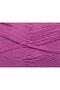 6X50Gr. Cecilia Cotton Mercerized Cotton Pink Summer Yarns, Cotton, 100% Cotton - 2