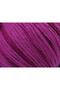 6X50Gr. Summertime Viscose, Cotton Dark Fuchsia Viscose, Summer Yarns, Cotton - 2