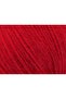 4X50Gr. Baby Alpaca Bebe Alpaca Red Luxury, Alpaca, Merino, Winter - 2