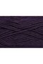 4X100Gr. Zerda Alpaca Alpaca, Dralon Purple Luxury, Alpaca, Winter, Worsted - 2