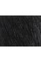 6X50Gr. Fettuccia Acrylic Black Stripe, Summer Yarns, Worsted, Acrylic - 2