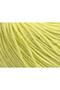 8X50Gr. Alara Cotton, Acrylic Lemon Yellow Summer Yarns, Cotton - 2