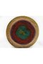 Lot of 2 X 200Gr Skeins Ice Yarns Cakes Angora (20% Angora 20% Wool) Yarn Beige Purple Copper Brown - 2
