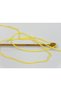 4X50Gr. Organic Baby Cotton Organic Cotton Yellow Baby, Summer Yarns, Organic Cotton, Cotton, 100% Pam - 3