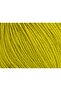 8X50Gr. Alara Cotton, Acrylic Light Olive Green Summer Yarns, Cotton - 2