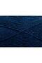8X50Gr. Elegant Metallic Cotton Metallic Glitter, Cotton Dark Navy Metallic Glitter, Summer Yarns, Cotton - 2