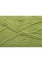 6X50Gr. Cecilia Cotton Mercerized Cotton Light Green Summer Yarns, Cotton, 100% Cotton - 2