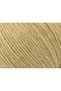 4X50Gr. Baby Alpaca Natural Colors Bebe Alpaca Luxury, Alpaca, Merino, Winter - 2