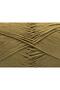 6X50Gr. Giza Cotton Light Khaki Summer Yarns, Cotton, 100% Cotton - 2
