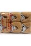 6X25Gr. Superkid Mohair Superkid Mohair Luxury, Merino, Winter, Very Fine, Wool, Kid Mohair - 4