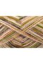 8X50Gr. Toucan Wool, Acrylic Grey, Green Tones, Pink Shades Winter, Wool, Tie-Dye Pattern, Acrylic - 2