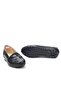 Edik 03363 Orthopedic Women's Casual Shoes - 5
