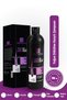 Vanederm Collagen and Keratin Anti-Hair Loss Fast Hair Growth Repairing Nourishing Shampoo 300 ml