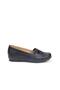 Edik 03363 Orthopedic Women's Casual Shoes