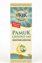 Natural Cotton Oil 250 ml – Cold Pressed - 2