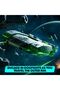 إصدار خاص من Star Wars Outlaws - بلاي ستيشن 5 (PS5) - 2