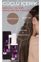 Vanederm Natural Hair Care and Anti-Hair Loss Serum 60 ml - 2