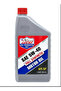 5W-40 اصطناعي - 2
