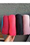 Four Wrapped Shawls - 2