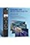 RMF-TX520U Voice Remote for Sony Bravia 4K 8K OLED LED Google TV with App Buttons - 3