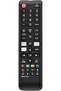 Universal Remote Control for Samsung LCD LED HDTV 3D Smart TVs