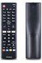 Universal Remote for LG Smart TVs – Replaces AKB75095308/07, AKB74915305, AKB75375604