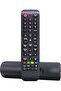 Universal remote control for All Samsung Smart LCD LED SUHD UHD HDTV 3D TVs