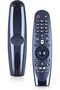 AN-MR600 Universal Magic Remote for LG TV – Compatible with 55EG910T, 65EF950T, 55EG920T