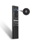 Voice Remote Replacement Compatible with Samsung Smart TVs