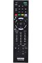 Universal Remote Replacement for Sony LCD LED Smart TV RM-ED047