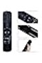 Replacement Voice Magic Remote control for LG MR21 - 2