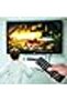 Universal Remote for Samsung BN64-02774G BN59-01199F AA59-00786A BN59-01175N Smart TVs - 2