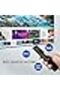 Newest Universal Remote for Samsung Smart TVs QLED UHD SUHD HDR 4K 8K BN59-01312A - 3