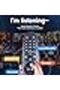 Voice Magic Remote for LG AN-MR20GA – Replacement with Pointer Function, AKB75855501 - 3